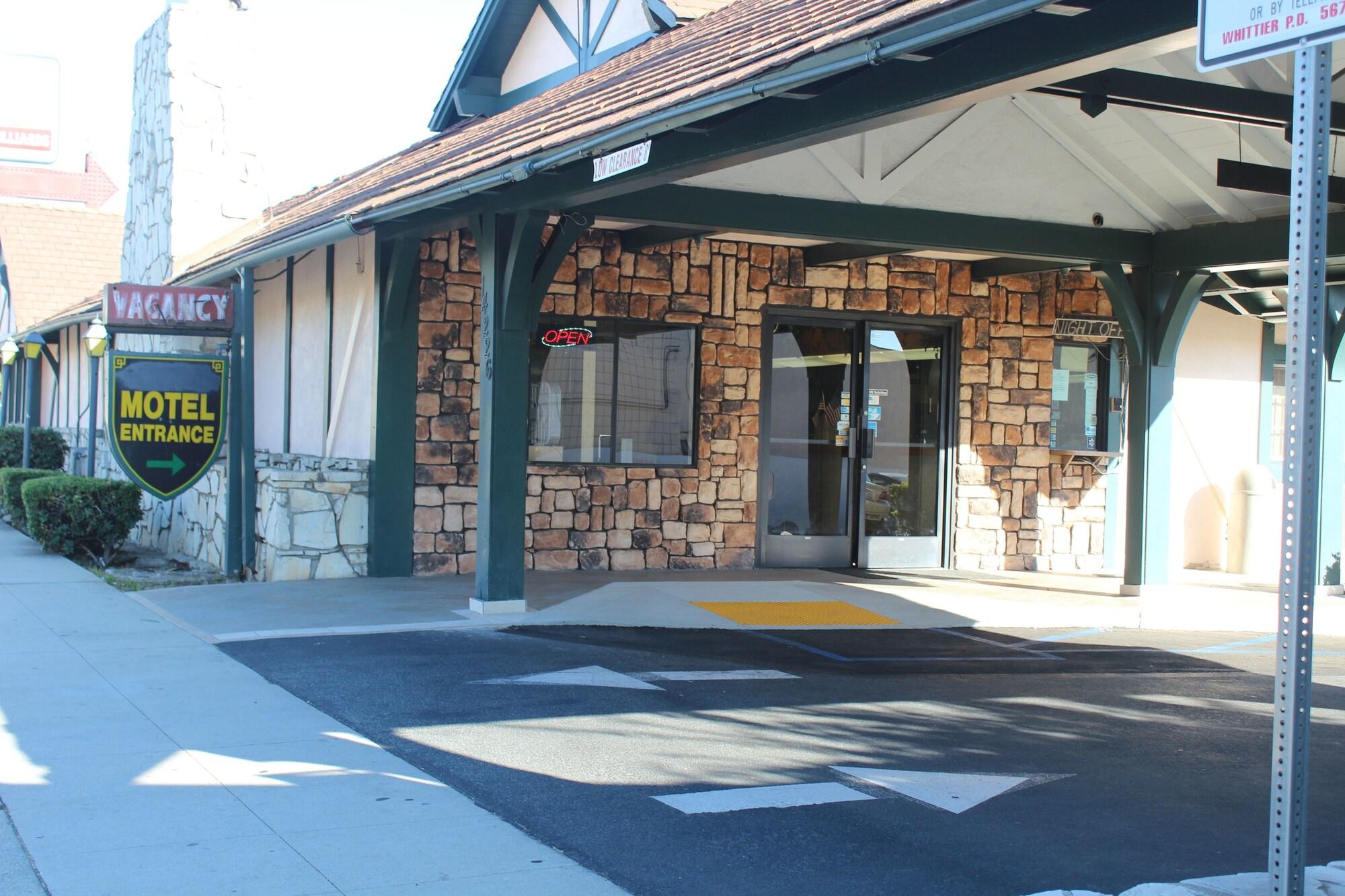 Gallery Image 11