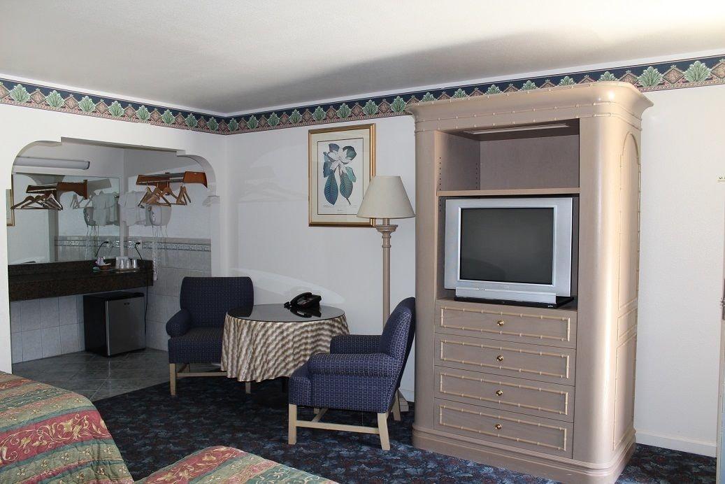 Gallery Image 2
